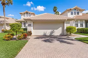 27090 Enclave Dr, Bonita Springs, FL 34134 - Photo 1