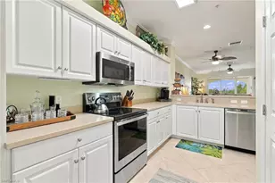 11041 Gulf Reflections Drive, Fort Myers, FL 33908 - Photo 14