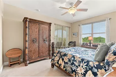 11041 Gulf Reflections Dr #403, Fort Myers, FL 33908 - Photo 18