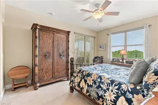 11041 Gulf Reflections Drive, Fort Myers, FL 33908 - Photo 18