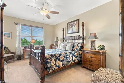11041 Gulf Reflections Dr #403, Fort Myers, FL 33908 - Photo 16