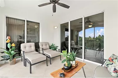 11041 Gulf Reflections Dr #403, Fort Myers, FL 33908 - Photo 30