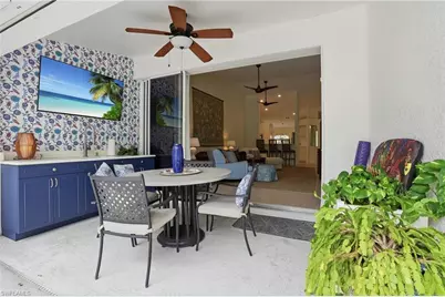 5253 Whitten Dr, Naples, FL 34104 - Photo 30