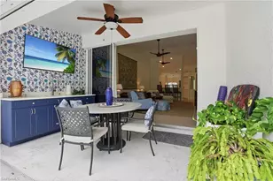 5253 Whitten Dr, Naples, FL 34104 - Photo 30
