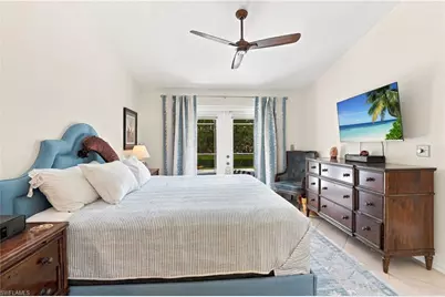 5253 Whitten Dr, Naples, FL 34104 - Photo 22