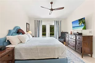 5253 Whitten Dr, Naples, FL 34104 - Photo 22