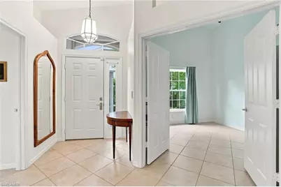 5253 Whitten Dr, Naples, FL 34104 - Photo 8