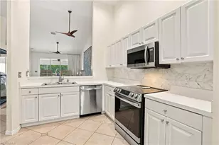 5253 Whitten Dr, Naples, FL 34104 - Photo 16