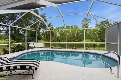 5253 Whitten Dr, Naples, FL 34104 - Photo 32