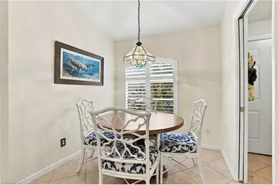 5253 Whitten Dr, Naples, FL 34104 - Photo 12