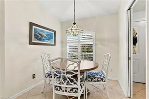 5253 Whitten Dr, Naples, FL 34104 - Photo 12
