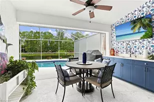 5253 Whitten Dr, Naples, FL 34104 - Photo 28