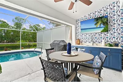 5253 Whitten Dr, Naples, FL 34104 - Photo 2
