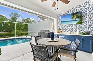 5253 Whitten Dr, Naples, FL 34104 - Photo 2