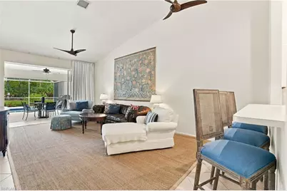 5253 Whitten Dr, Naples, FL 34104 - Photo 18
