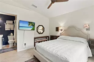 5253 Whitten Dr, Naples, FL 34104 - Photo 26