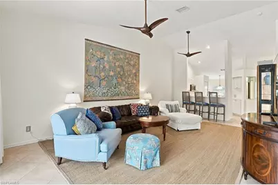 5253 Whitten Dr, Naples, FL 34104 - Photo 20