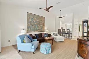 5253 Whitten Dr, Naples, FL 34104 - Photo 20