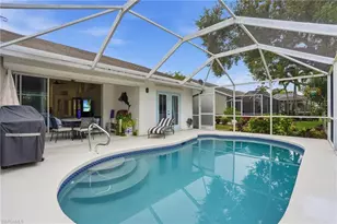 5253 Whitten Dr, Naples, FL 34104 - Photo 1