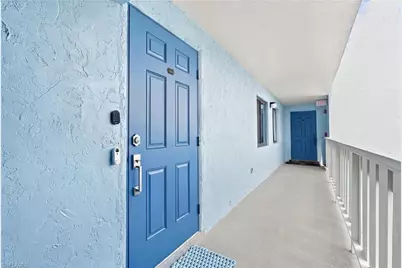 2711 1st St #403, Fort Myers, FL 33916 - Photo 12