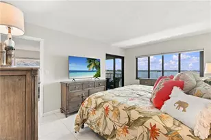 2711 1st St, Fort Myers, FL 33916 - Photo 22