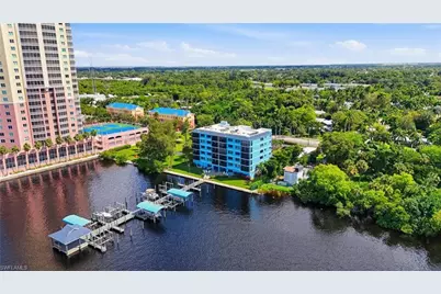 2711 1st St #403, Fort Myers, FL 33916 - Photo 42