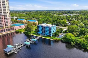 2711 1st St, Fort Myers, FL 33916 - Photo 42