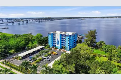 2711 1st St #403, Fort Myers, FL 33916 - Photo 10