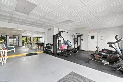 2711 1st St #403, Fort Myers, FL 33916 - Photo 36
