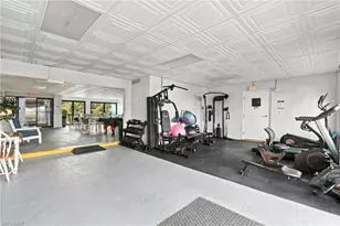2711 1st St, Fort Myers, FL 33916 - Photo 36