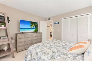 2711 1st St, Fort Myers, FL 33916 - Photo 28