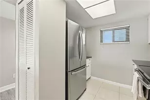 2711 1st St, Fort Myers, FL 33916 - Photo 18