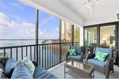 2711 1st St #403, Fort Myers, FL 33916 - Photo 32