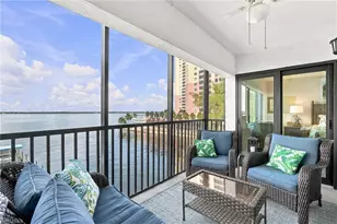 2711 1st St, Fort Myers, FL 33916 - Photo 32