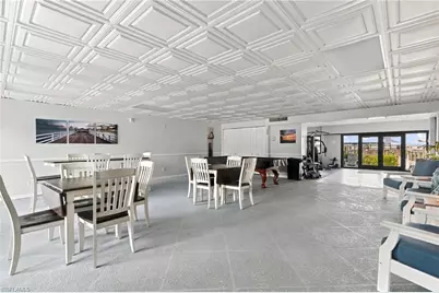 2711 1st St #403, Fort Myers, FL 33916 - Photo 34