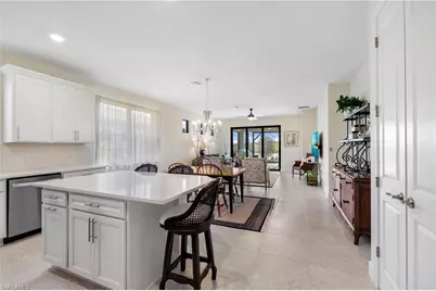 12041 Canal Grande Dr, Fort Myers, FL 33913 - Photo 4