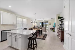 12041 Canal Grande Dr, Fort Myers, FL 33913 - Photo 4