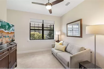 12041 Canal Grande Dr, Fort Myers, FL 33913 - Photo 10