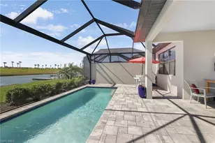 12041 Canal Grande Dr, Fort Myers, FL 33913 - Photo 22