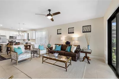 12041 Canal Grande Dr, Fort Myers, FL 33913 - Photo 2