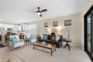 12041 Canal Grande Dr, Fort Myers, FL 33913 - Photo 2