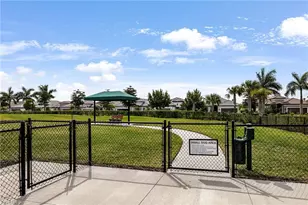 12041 Canal Grande Dr, Fort Myers, FL 33913 - Photo 48