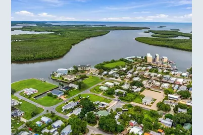 Tbd Goodland Dr E & Mango, Goodland, FL 34140 - Photo 6
