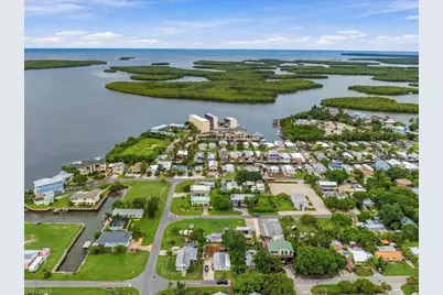 Tbd Goodland Dr E & Mango, Goodland, FL 34140 - Photo 8