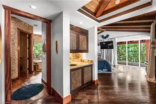6370 Hunters Rd, Naples, FL 34109 - Photo 24