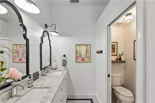 6370 Hunters Rd, Naples, FL 34109 - Photo 30