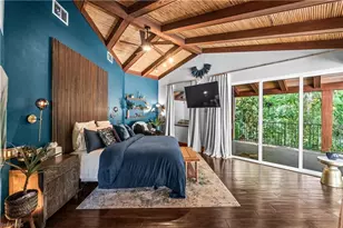 6370 Hunters Rd, Naples, FL 34109 - Photo 20