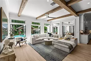 6370 Hunters Rd, Naples, FL 34109 - Photo 14