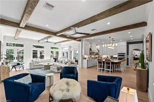 6370 Hunters Rd, Naples, FL 34109 - Photo 12