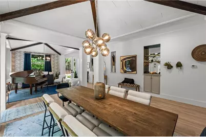 6370 Hunters Rd, Naples, FL 34109 - Photo 8